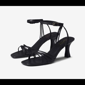 Seychelles Starboard Sandals